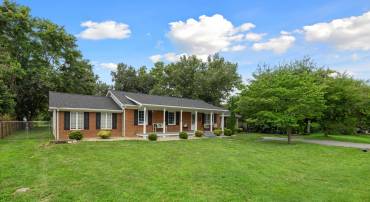 603 13TH ST, GROTTOES, Virginia 24441, 3 Bedrooms Bedrooms, ,2 BathroomsBathrooms,Residential,603 13TH ST,666801 MLS # 666801