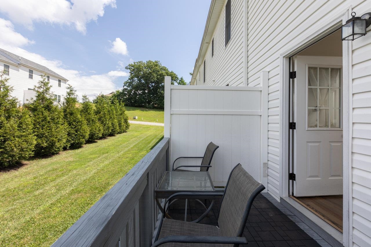 11 COLLINSWOOD WAY, STAUNTON, Virginia 24401, 3 Bedrooms Bedrooms, ,3 BathroomsBathrooms,Residential,11 COLLINSWOOD WAY,666807 MLS # 666807