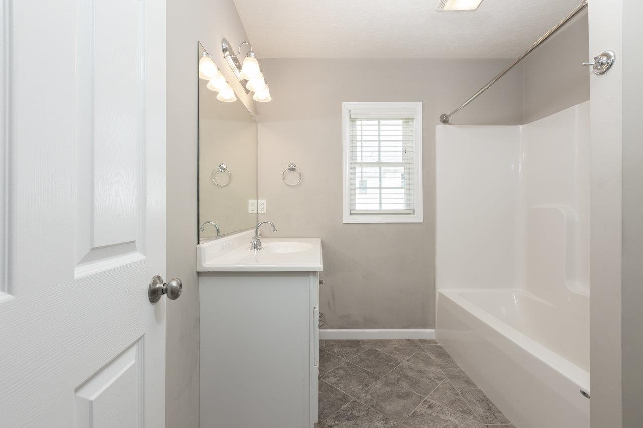 11 COLLINSWOOD WAY, STAUNTON, Virginia 24401, 3 Bedrooms Bedrooms, ,3 BathroomsBathrooms,Residential,11 COLLINSWOOD WAY,666807 MLS # 666807