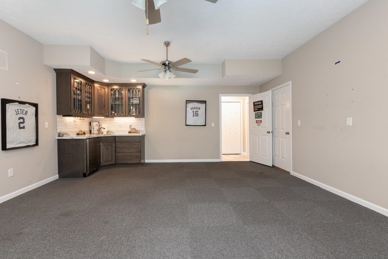 11 COLLINSWOOD WAY, STAUNTON, Virginia 24401, 3 Bedrooms Bedrooms, ,3 BathroomsBathrooms,Residential,11 COLLINSWOOD WAY,666807 MLS # 666807