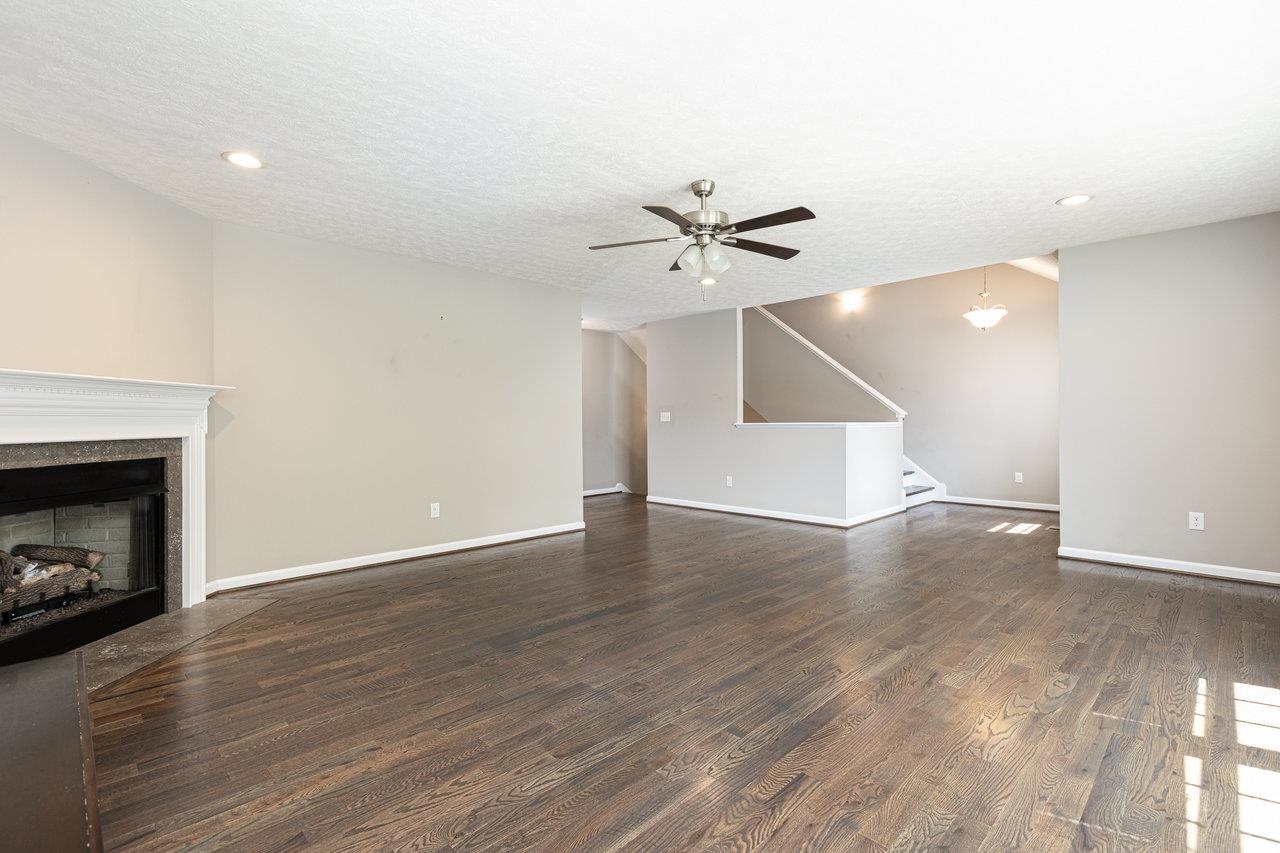 11 COLLINSWOOD WAY, STAUNTON, Virginia 24401, 3 Bedrooms Bedrooms, ,3 BathroomsBathrooms,Residential,11 COLLINSWOOD WAY,666807 MLS # 666807