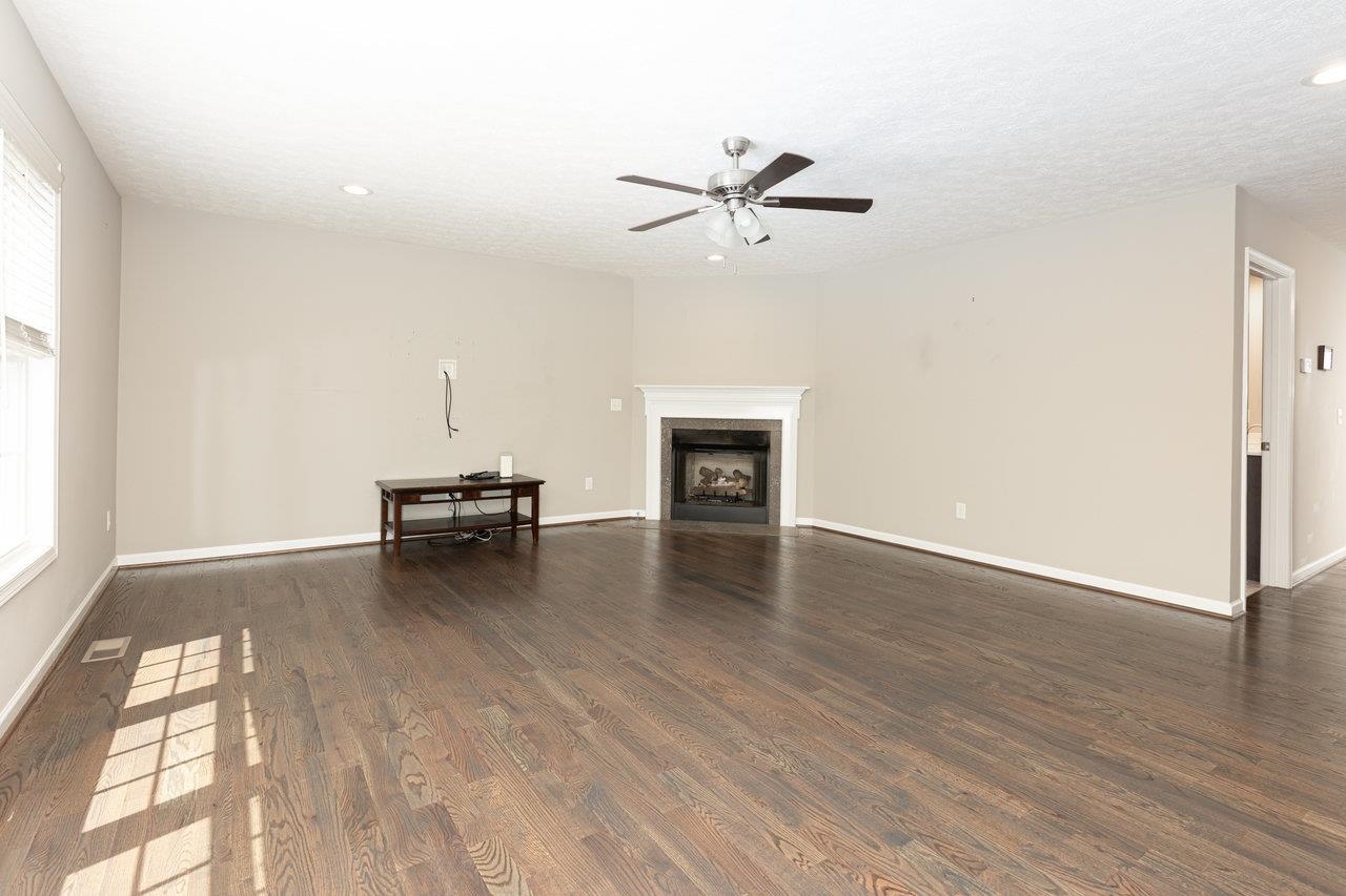 11 COLLINSWOOD WAY, STAUNTON, Virginia 24401, 3 Bedrooms Bedrooms, ,3 BathroomsBathrooms,Residential,11 COLLINSWOOD WAY,666807 MLS # 666807
