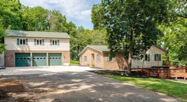 2770 ZION CHURCH RD, BROADWAY, Virginia 22815, 4 Bedrooms Bedrooms, ,4 BathroomsBathrooms,Residential,5 acres Zion Church Rd,2770 ZION CHURCH RD,666808 MLS # 666808