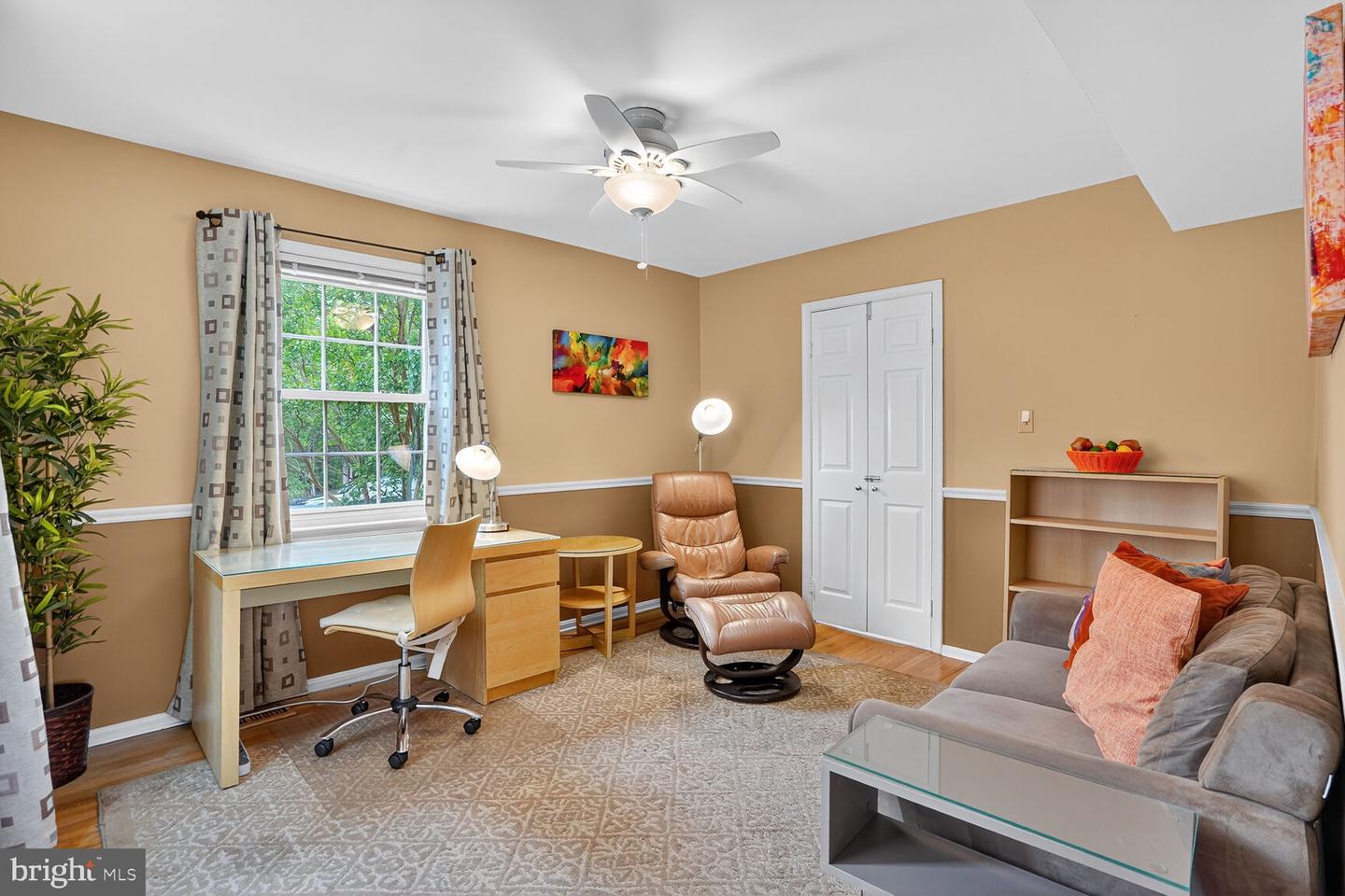 10419 COURTHOUSE DR, FAIRFAX, Virginia 22030, 4 Bedrooms Bedrooms, ,3 BathroomsBathrooms,Residential,For sale,10419 COURTHOUSE DR,VAFC2006378 MLS # VAFC2006378