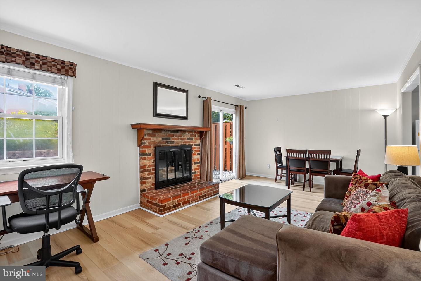 10419 COURTHOUSE DR, FAIRFAX, Virginia 22030, 4 Bedrooms Bedrooms, ,3 BathroomsBathrooms,Residential,For sale,10419 COURTHOUSE DR,VAFC2006378 MLS # VAFC2006378