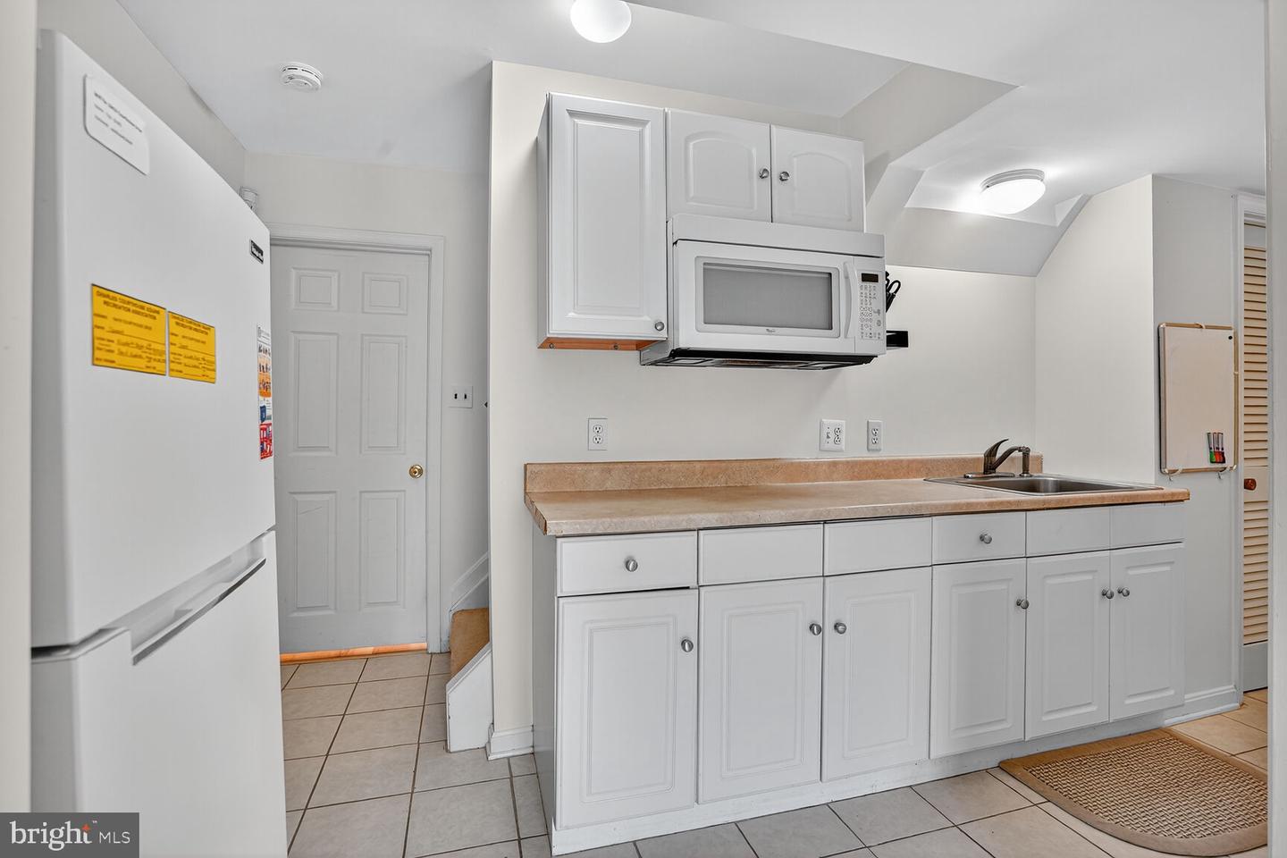 10419 COURTHOUSE DR, FAIRFAX, Virginia 22030, 4 Bedrooms Bedrooms, ,3 BathroomsBathrooms,Residential,For sale,10419 COURTHOUSE DR,VAFC2006378 MLS # VAFC2006378