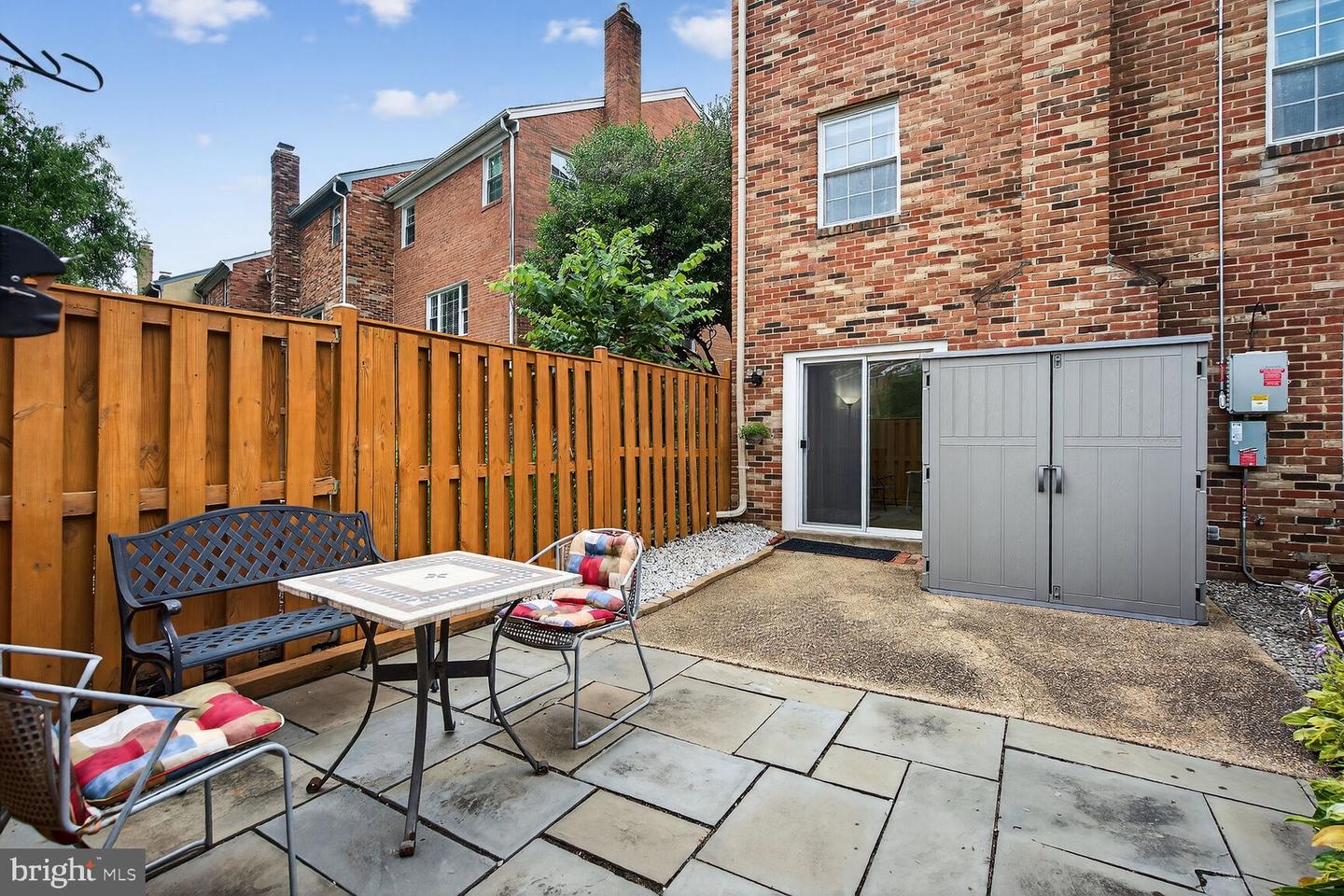 10419 COURTHOUSE DR, FAIRFAX, Virginia 22030, 4 Bedrooms Bedrooms, ,3 BathroomsBathrooms,Residential,For sale,10419 COURTHOUSE DR,VAFC2006378 MLS # VAFC2006378