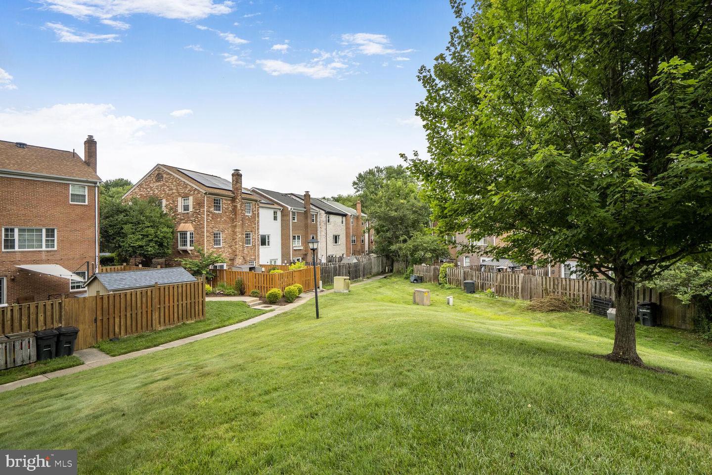 10419 COURTHOUSE DR, FAIRFAX, Virginia 22030, 4 Bedrooms Bedrooms, ,3 BathroomsBathrooms,Residential,For sale,10419 COURTHOUSE DR,VAFC2006378 MLS # VAFC2006378