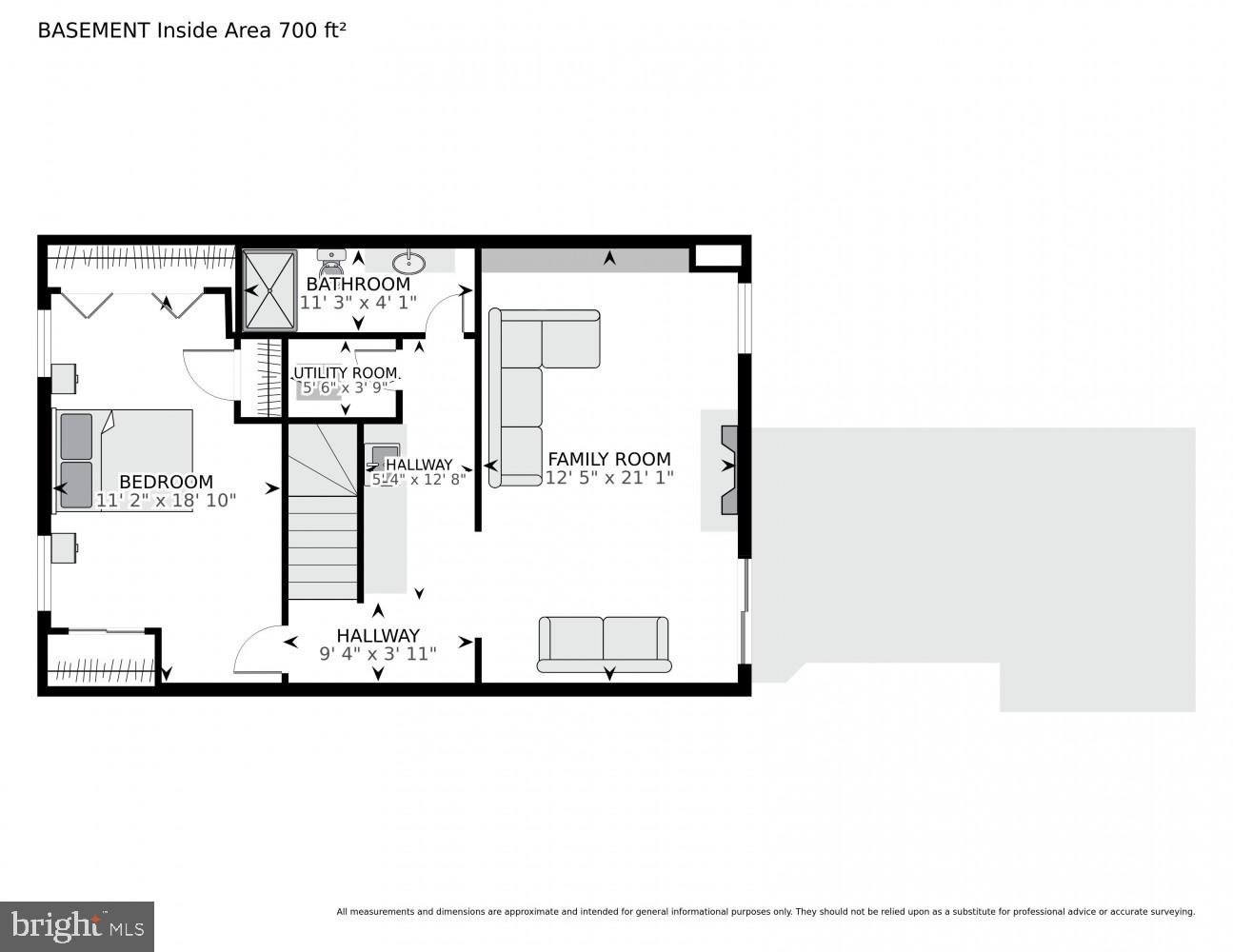 10419 COURTHOUSE DR, FAIRFAX, Virginia 22030, 4 Bedrooms Bedrooms, ,3 BathroomsBathrooms,Residential,For sale,10419 COURTHOUSE DR,VAFC2006378 MLS # VAFC2006378