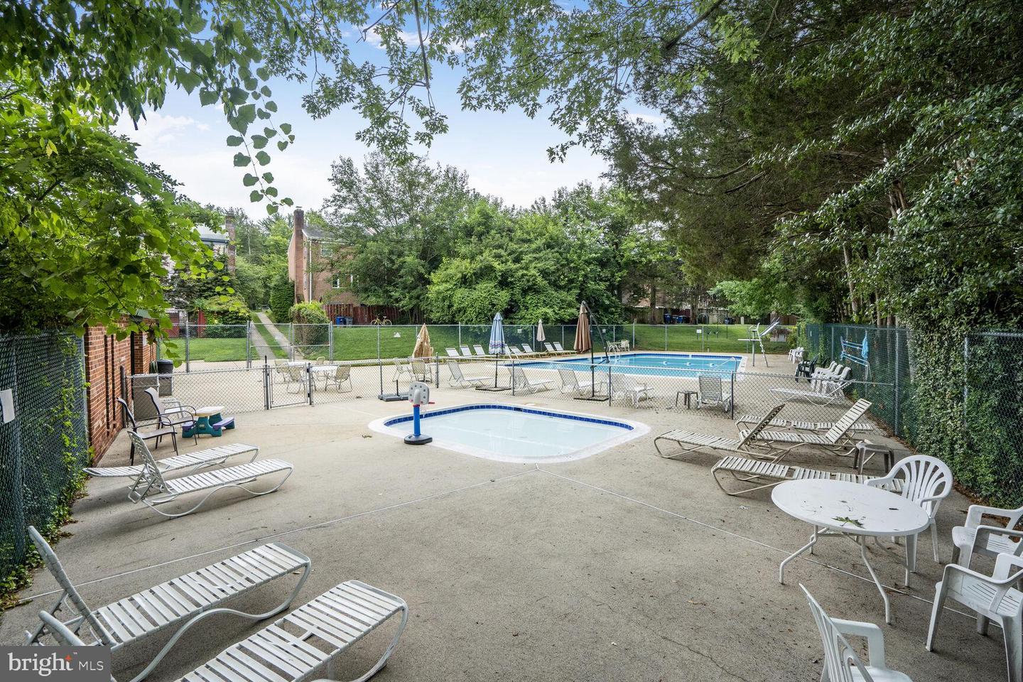 10419 COURTHOUSE DR, FAIRFAX, Virginia 22030, 4 Bedrooms Bedrooms, ,3 BathroomsBathrooms,Residential,For sale,10419 COURTHOUSE DR,VAFC2006378 MLS # VAFC2006378 10419 COURTHOUSE DR, FAIRFAX, Virginia 22030, 4 Bedrooms Bedrooms, ,3 BathroomsBathrooms,Residential,For sale,10419 COURTHOUSE DR,VAFC2006378 MLS # VAFC2006378