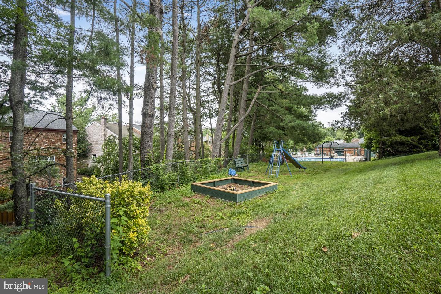 10419 COURTHOUSE DR, FAIRFAX, Virginia 22030, 4 Bedrooms Bedrooms, ,3 BathroomsBathrooms,Residential,For sale,10419 COURTHOUSE DR,VAFC2006378 MLS # VAFC2006378 10419 COURTHOUSE DR, FAIRFAX, Virginia 22030, 4 Bedrooms Bedrooms, ,3 BathroomsBathrooms,Residential,For sale,10419 COURTHOUSE DR,VAFC2006378 MLS # VAFC2006378