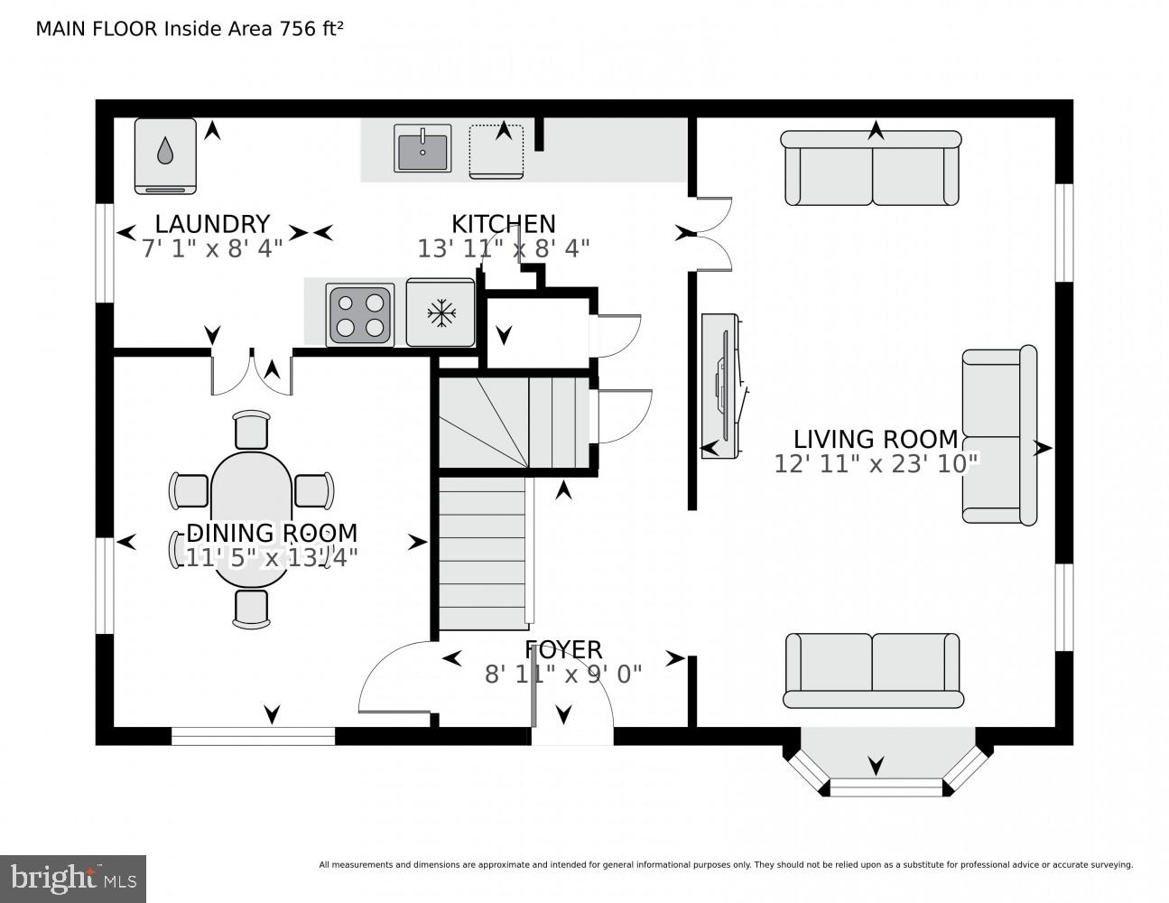 10419 COURTHOUSE DR, FAIRFAX, Virginia 22030, 4 Bedrooms Bedrooms, ,3 BathroomsBathrooms,Residential,For sale,10419 COURTHOUSE DR,VAFC2006378 MLS # VAFC2006378 10419 COURTHOUSE DR, FAIRFAX, Virginia 22030, 4 Bedrooms Bedrooms, ,3 BathroomsBathrooms,Residential,For sale,10419 COURTHOUSE DR,VAFC2006378 MLS # VAFC2006378