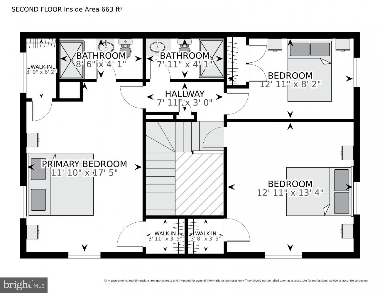 10419 COURTHOUSE DR, FAIRFAX, Virginia 22030, 4 Bedrooms Bedrooms, ,3 BathroomsBathrooms,Residential,For sale,10419 COURTHOUSE DR,VAFC2006378 MLS # VAFC2006378 10419 COURTHOUSE DR, FAIRFAX, Virginia 22030, 4 Bedrooms Bedrooms, ,3 BathroomsBathrooms,Residential,For sale,10419 COURTHOUSE DR,VAFC2006378 MLS # VAFC2006378