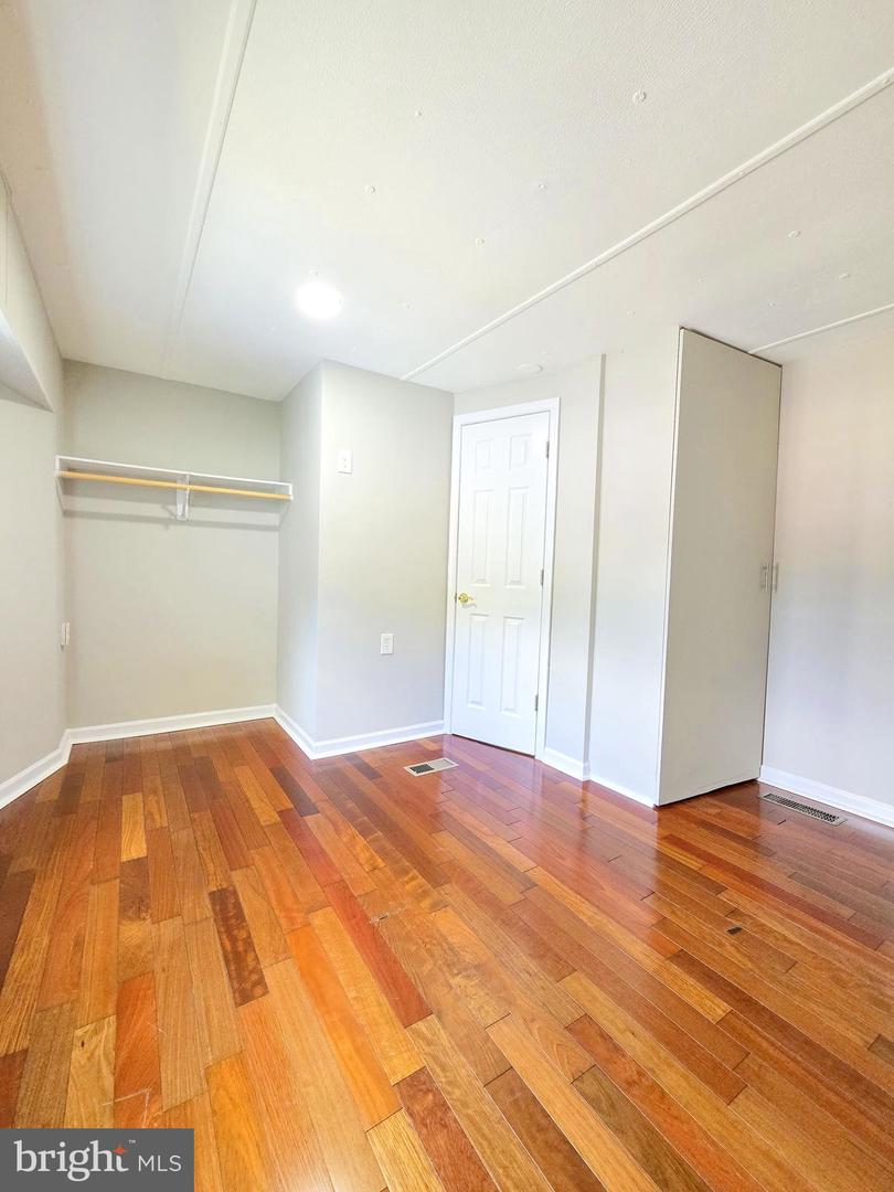 7800 TAYLOE DR #133, MANASSAS, Virginia 20112, 3 Bedrooms Bedrooms, ,2 BathroomsBathrooms,Residential,For sale,7800 TAYLOE DR #133,VAPW2095640 MLS # VAPW2095640