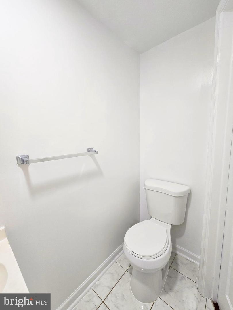 7800 TAYLOE DR #133, MANASSAS, Virginia 20112, 3 Bedrooms Bedrooms, ,2 BathroomsBathrooms,Residential,For sale,7800 TAYLOE DR #133,VAPW2095640 MLS # VAPW2095640