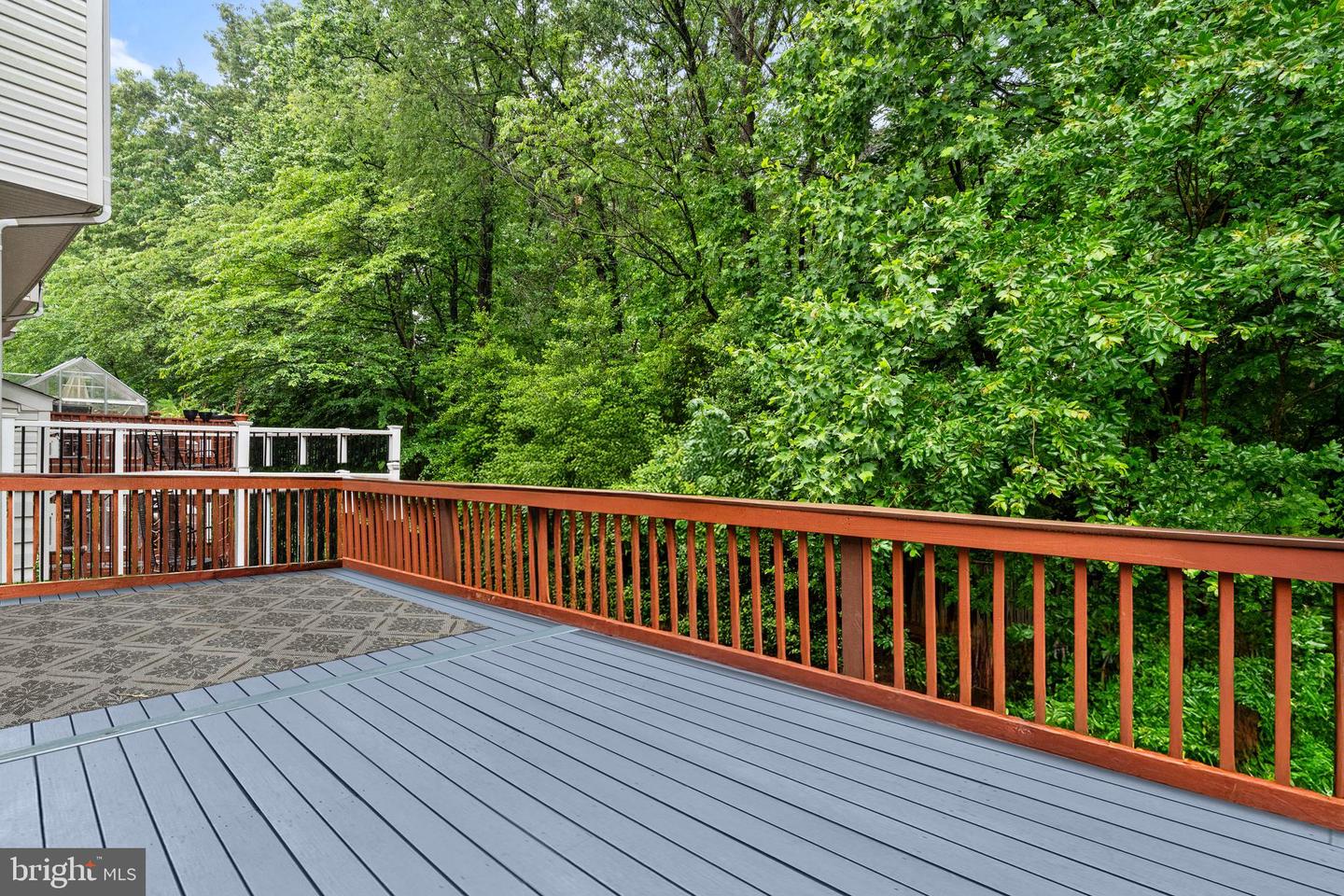 4000 TIMBER OAK TRL, FAIRFAX, Virginia 22033, 4 Bedrooms Bedrooms, ,3 BathroomsBathrooms,Residential,For sale,4000 TIMBER OAK TRL,VAFX2243640 MLS # VAFX2243640