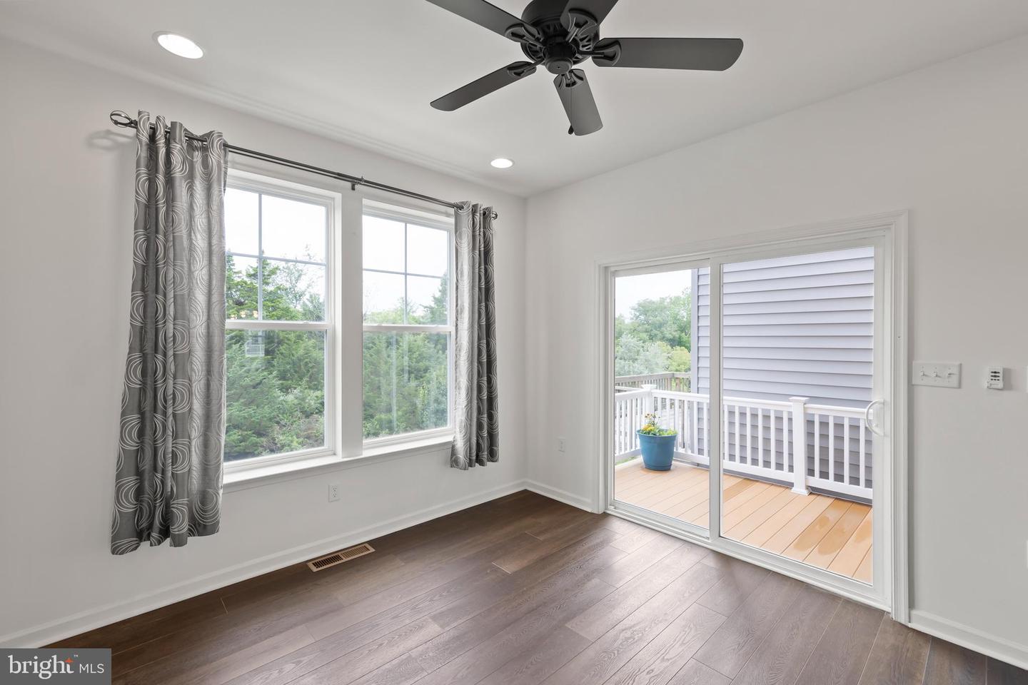 104 METCALF TERRACE, WINCHESTER, Virginia 22602, 3 Bedrooms Bedrooms, 13 Rooms Rooms,3 BathroomsBathrooms,Residential,For sale,104 METCALF TERRACE,VAFV2034604 MLS # VAFV2034604