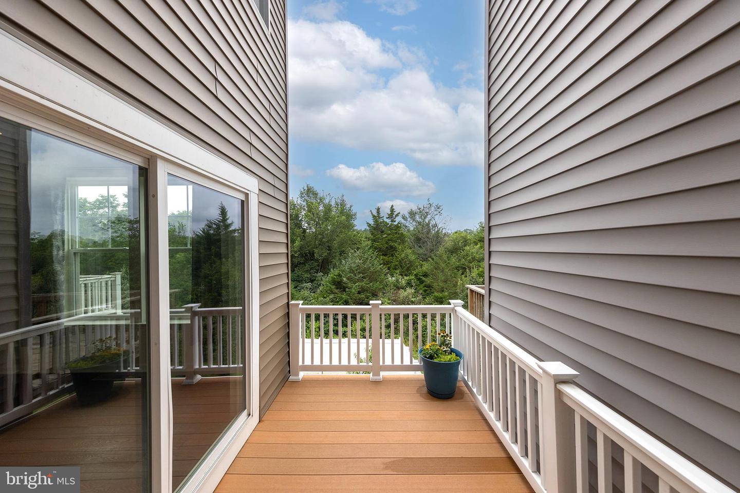104 METCALF TERRACE, WINCHESTER, Virginia 22602, 3 Bedrooms Bedrooms, 13 Rooms Rooms,3 BathroomsBathrooms,Residential,For sale,104 METCALF TERRACE,VAFV2034604 MLS # VAFV2034604