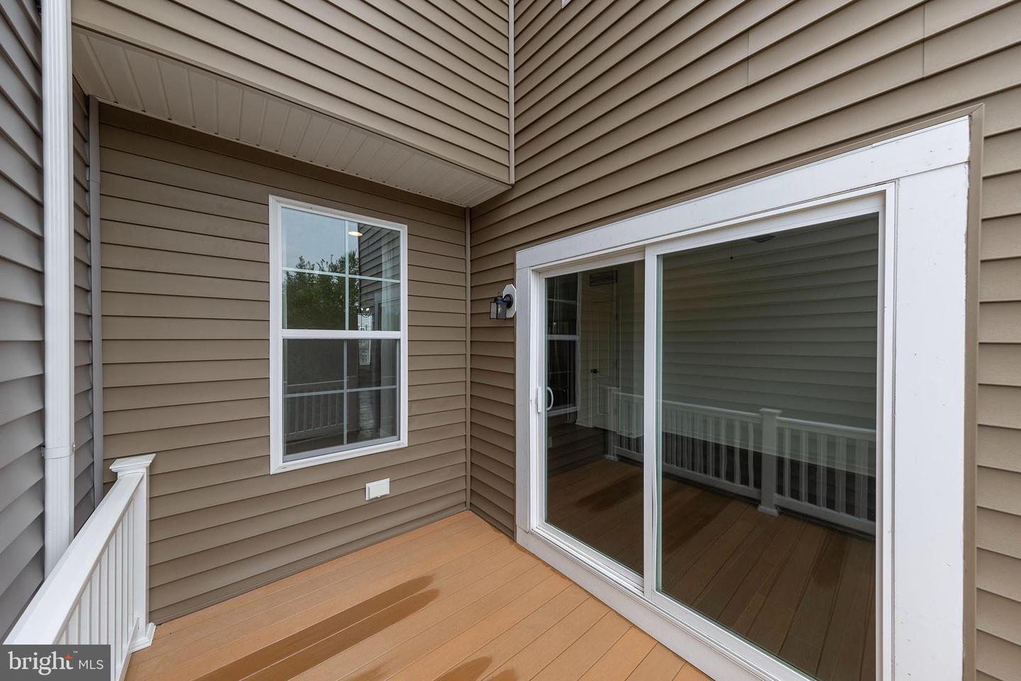 104 METCALF TERRACE, WINCHESTER, Virginia 22602, 3 Bedrooms Bedrooms, 13 Rooms Rooms,3 BathroomsBathrooms,Residential,For sale,104 METCALF TERRACE,VAFV2034604 MLS # VAFV2034604