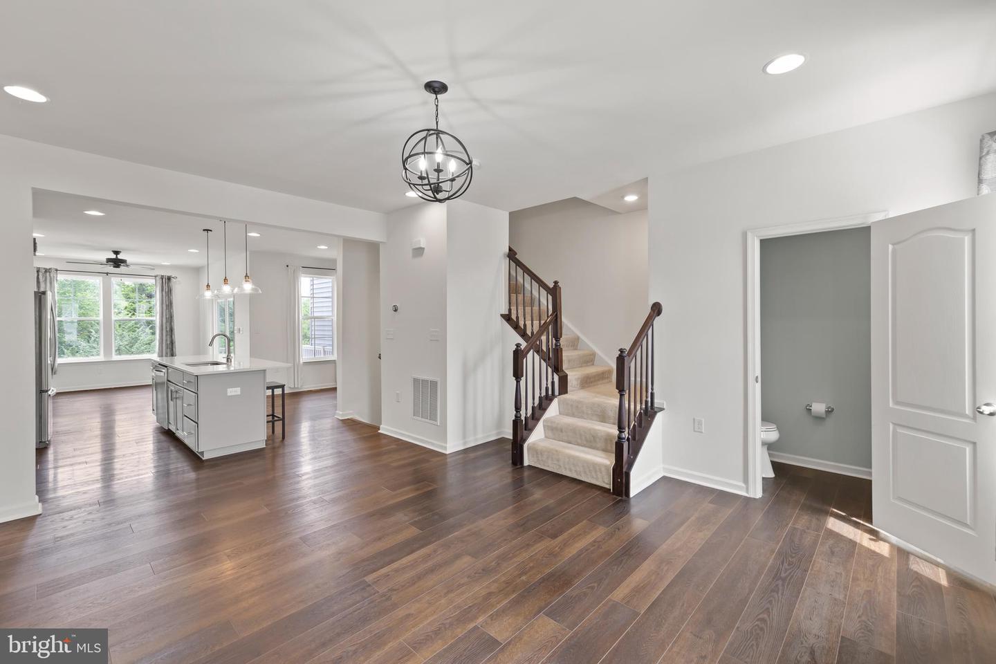 104 METCALF TERRACE, WINCHESTER, Virginia 22602, 3 Bedrooms Bedrooms, 13 Rooms Rooms,3 BathroomsBathrooms,Residential,For sale,104 METCALF TERRACE,VAFV2034604 MLS # VAFV2034604