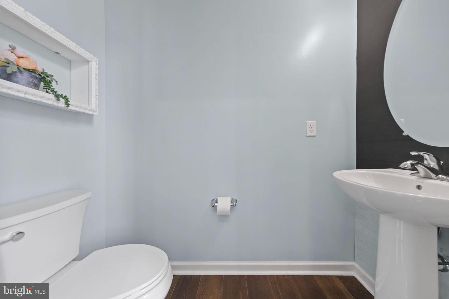 104 METCALF TERRACE, WINCHESTER, Virginia 22602, 3 Bedrooms Bedrooms, 13 Rooms Rooms,3 BathroomsBathrooms,Residential,For sale,104 METCALF TERRACE,VAFV2034604 MLS # VAFV2034604