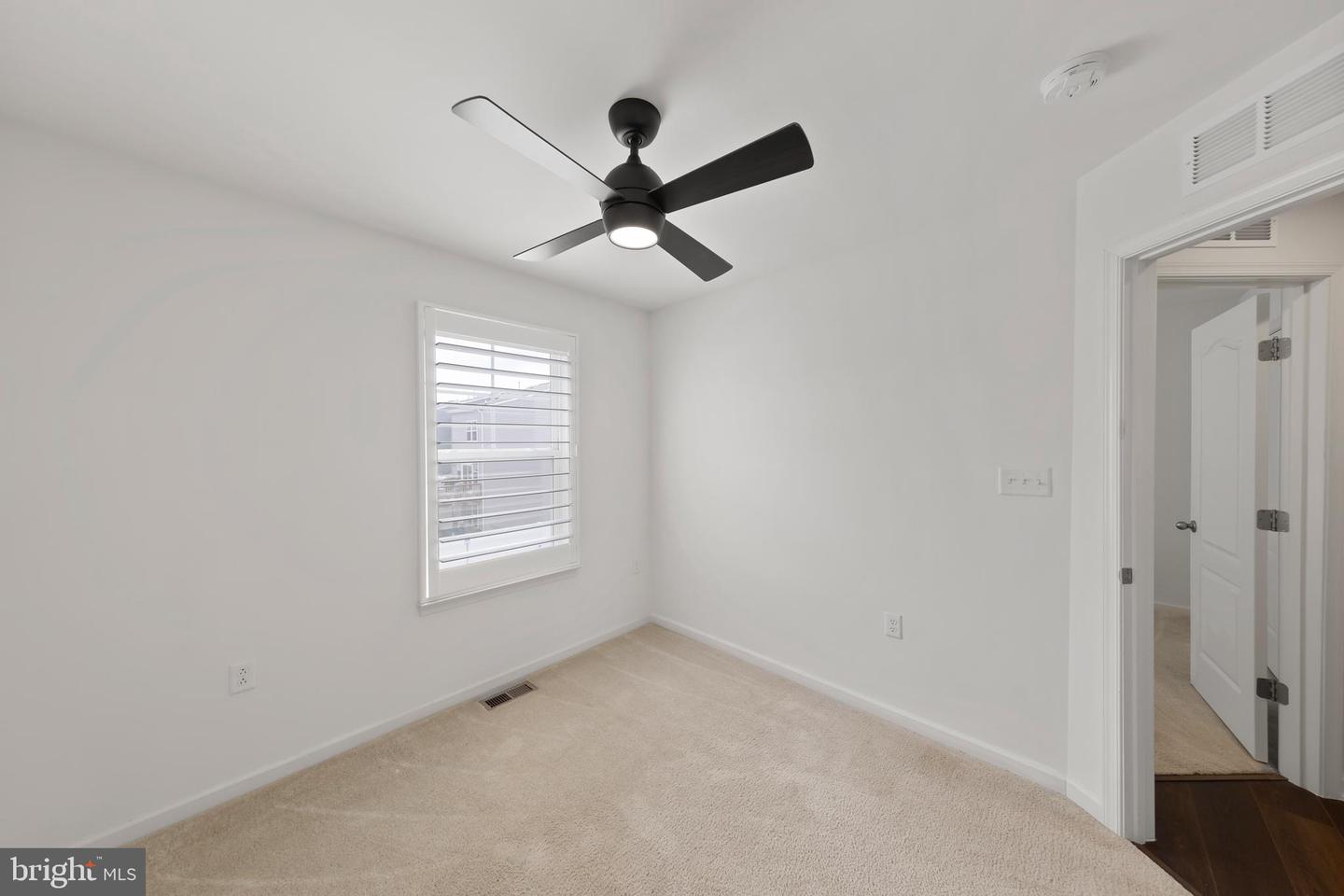 104 METCALF TERRACE, WINCHESTER, Virginia 22602, 3 Bedrooms Bedrooms, 13 Rooms Rooms,3 BathroomsBathrooms,Residential,For sale,104 METCALF TERRACE,VAFV2034604 MLS # VAFV2034604