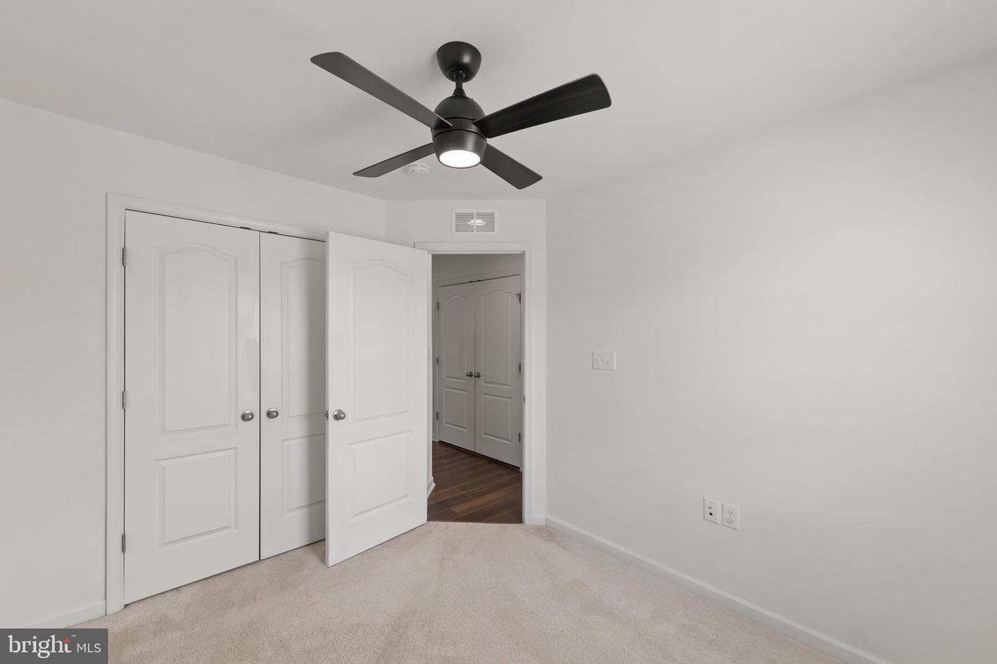 104 METCALF TERRACE, WINCHESTER, Virginia 22602, 3 Bedrooms Bedrooms, 13 Rooms Rooms,3 BathroomsBathrooms,Residential,For sale,104 METCALF TERRACE,VAFV2034604 MLS # VAFV2034604