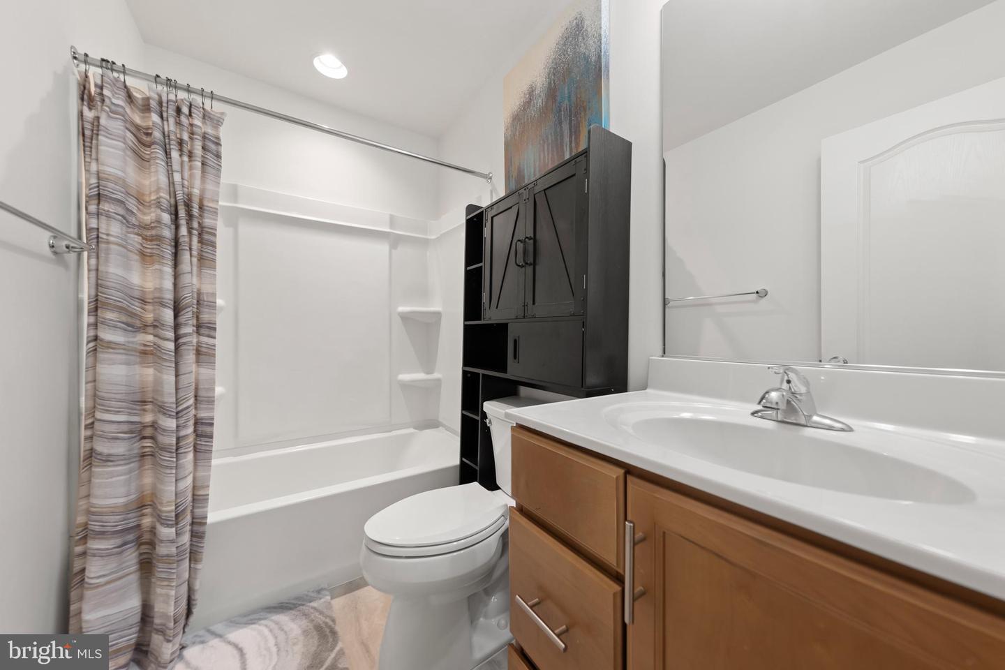 104 METCALF TERRACE, WINCHESTER, Virginia 22602, 3 Bedrooms Bedrooms, 13 Rooms Rooms,3 BathroomsBathrooms,Residential,For sale,104 METCALF TERRACE,VAFV2034604 MLS # VAFV2034604
