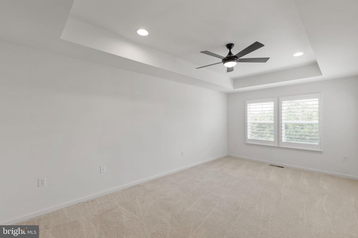 104 METCALF TERRACE, WINCHESTER, Virginia 22602, 3 Bedrooms Bedrooms, 13 Rooms Rooms,3 BathroomsBathrooms,Residential,For sale,104 METCALF TERRACE,VAFV2034604 MLS # VAFV2034604