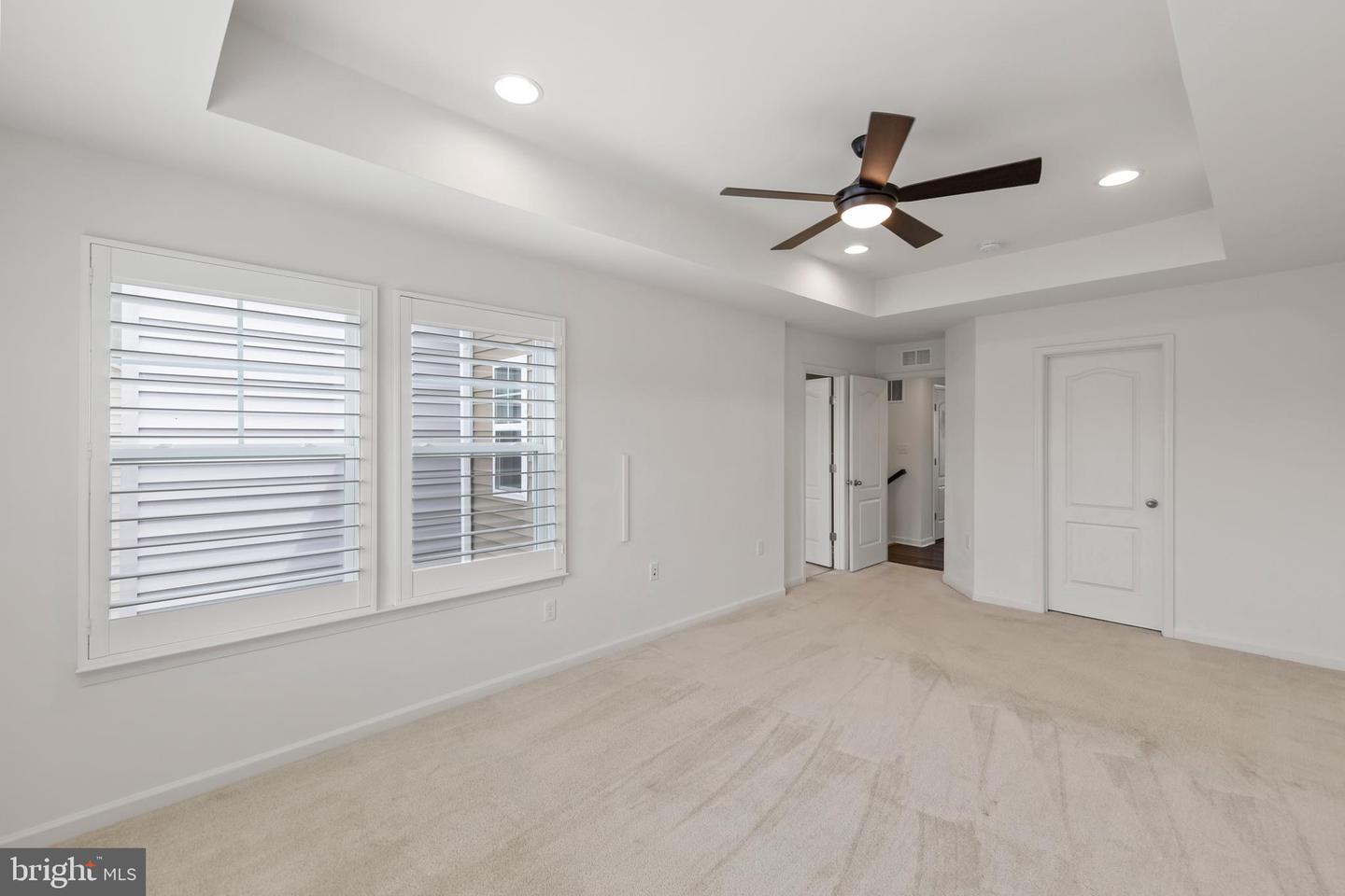 104 METCALF TERRACE, WINCHESTER, Virginia 22602, 3 Bedrooms Bedrooms, 13 Rooms Rooms,3 BathroomsBathrooms,Residential,For sale,104 METCALF TERRACE,VAFV2034604 MLS # VAFV2034604