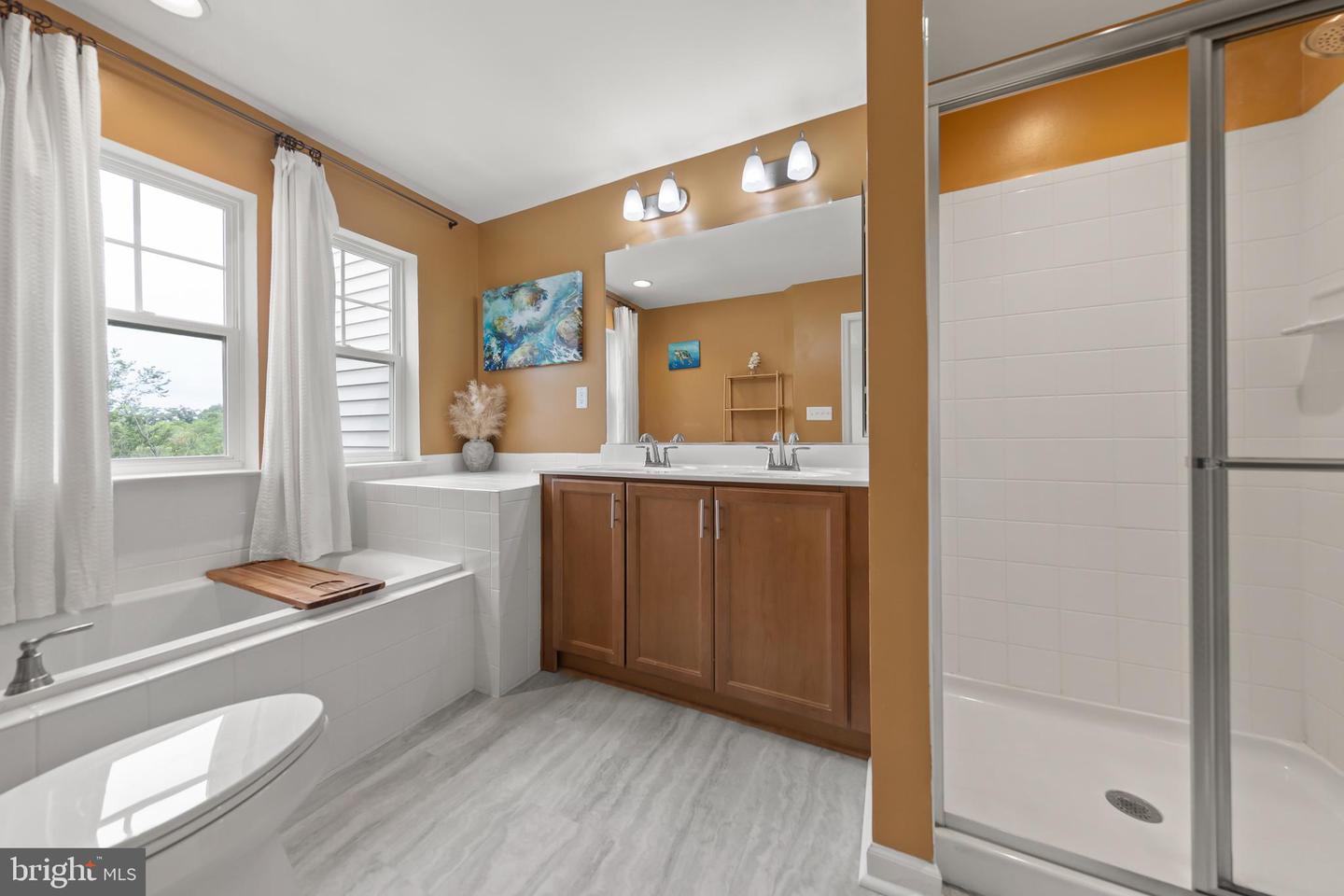 104 METCALF TERRACE, WINCHESTER, Virginia 22602, 3 Bedrooms Bedrooms, 13 Rooms Rooms,3 BathroomsBathrooms,Residential,For sale,104 METCALF TERRACE,VAFV2034604 MLS # VAFV2034604