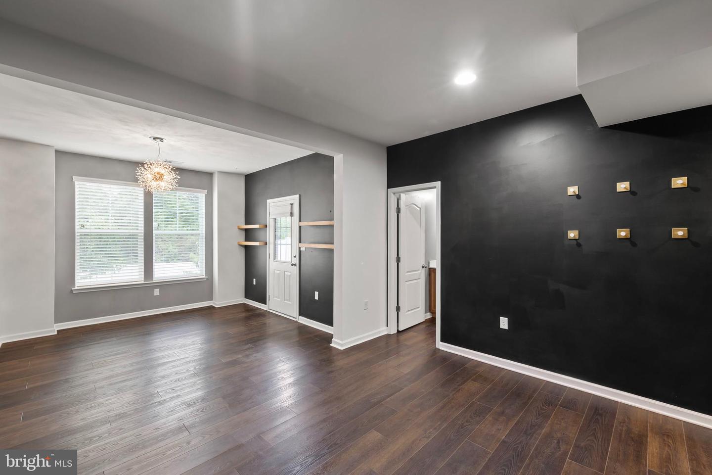 104 METCALF TERRACE, WINCHESTER, Virginia 22602, 3 Bedrooms Bedrooms, 13 Rooms Rooms,3 BathroomsBathrooms,Residential,For sale,104 METCALF TERRACE,VAFV2034604 MLS # VAFV2034604
