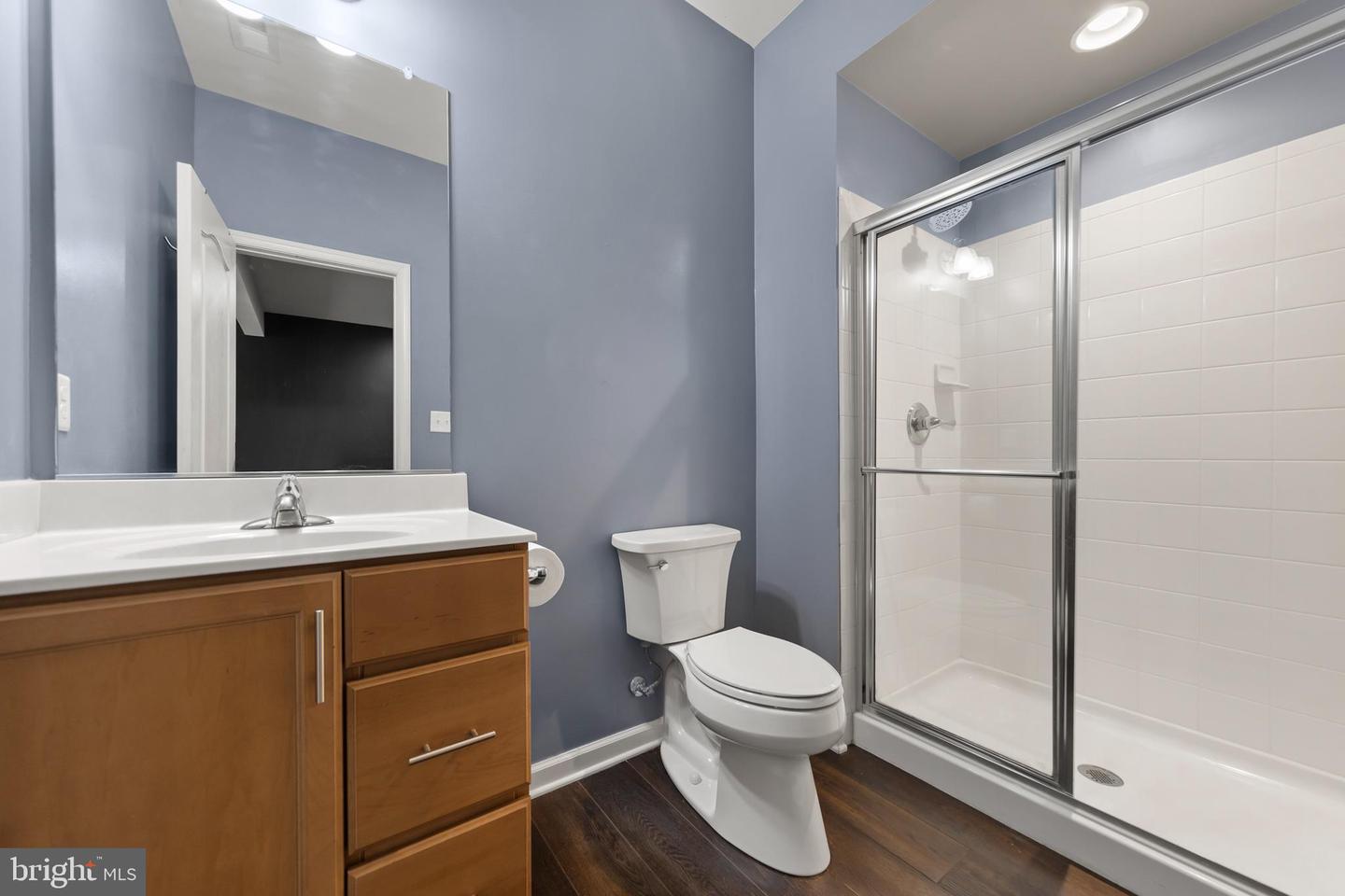104 METCALF TERRACE, WINCHESTER, Virginia 22602, 3 Bedrooms Bedrooms, 13 Rooms Rooms,3 BathroomsBathrooms,Residential,For sale,104 METCALF TERRACE,VAFV2034604 MLS # VAFV2034604