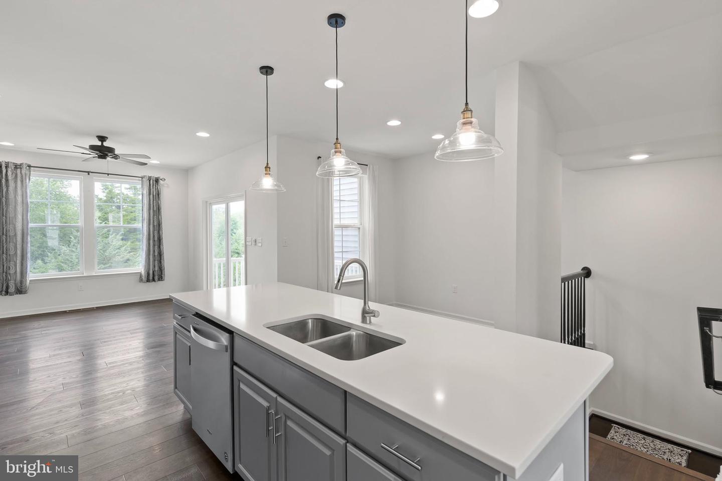 104 METCALF TERRACE, WINCHESTER, Virginia 22602, 3 Bedrooms Bedrooms, 13 Rooms Rooms,3 BathroomsBathrooms,Residential,For sale,104 METCALF TERRACE,VAFV2034604 MLS # VAFV2034604