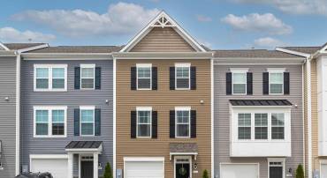 104 METCALF TERRAACE, WINCHESTER, Virginia 22602, 3 Bedrooms Bedrooms, 13 Rooms Rooms,3 BathroomsBathrooms,Residential,For sale,104 METCALF TERRAACE,VAFV2034604 MLS # VAFV2034604