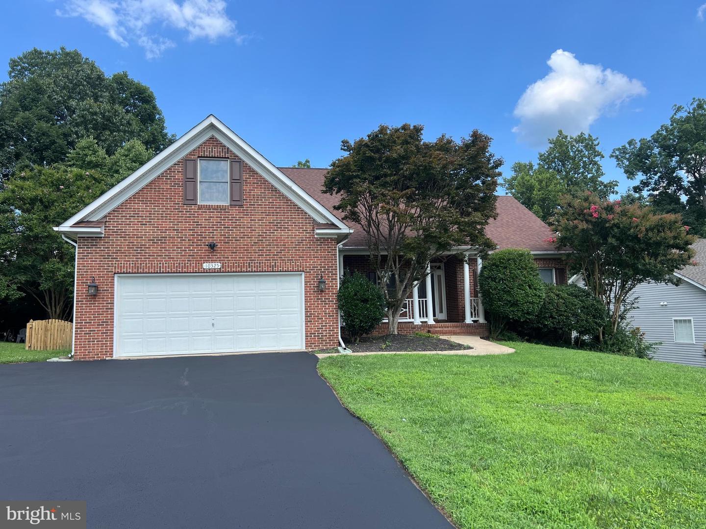 10325 WATFORD LN, FREDERICKSBURG, Virginia 22408, 3 Bedrooms Bedrooms, ,2 BathroomsBathrooms,Residential,For sale,10325 WATFORD LN,VASP2033646 MLS # VASP2033646