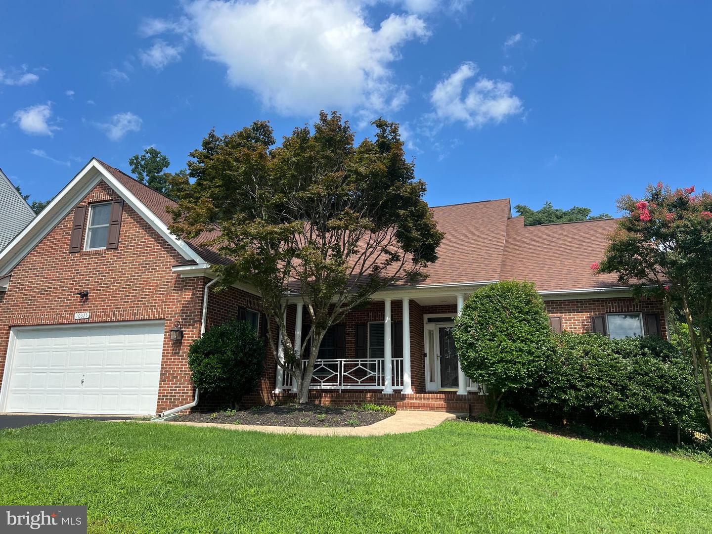 10325 WATFORD LN, FREDERICKSBURG, Virginia 22408, 3 Bedrooms Bedrooms, ,2 BathroomsBathrooms,Residential,For sale,10325 WATFORD LN,VASP2033646 MLS # VASP2033646