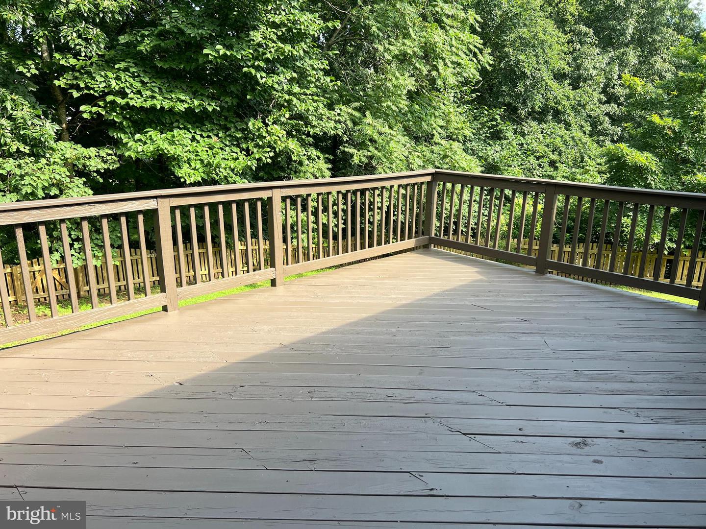 10325 WATFORD LN, FREDERICKSBURG, Virginia 22408, 3 Bedrooms Bedrooms, ,2 BathroomsBathrooms,Residential,For sale,10325 WATFORD LN,VASP2033646 MLS # VASP2033646