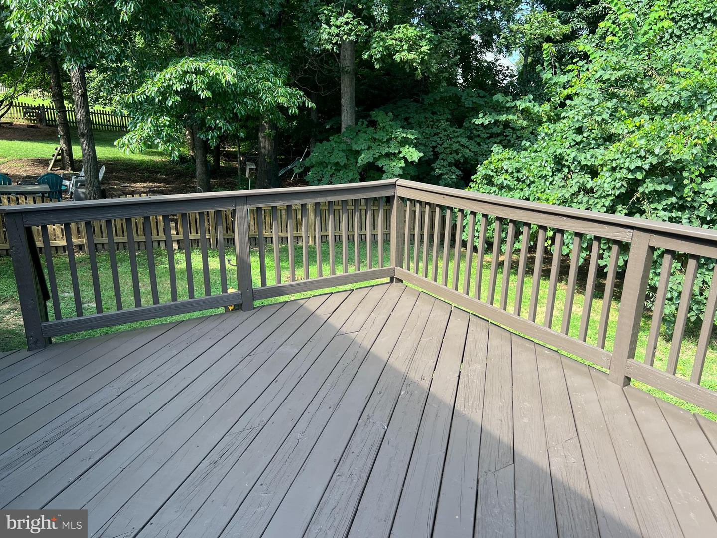 10325 WATFORD LN, FREDERICKSBURG, Virginia 22408, 3 Bedrooms Bedrooms, ,2 BathroomsBathrooms,Residential,For sale,10325 WATFORD LN,VASP2033646 MLS # VASP2033646