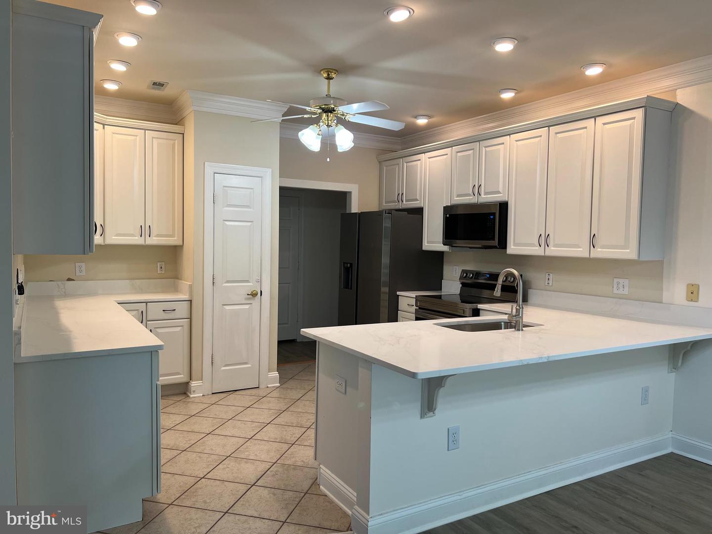 10325 WATFORD LN, FREDERICKSBURG, Virginia 22408, 3 Bedrooms Bedrooms, ,2 BathroomsBathrooms,Residential,For sale,10325 WATFORD LN,VASP2033646 MLS # VASP2033646