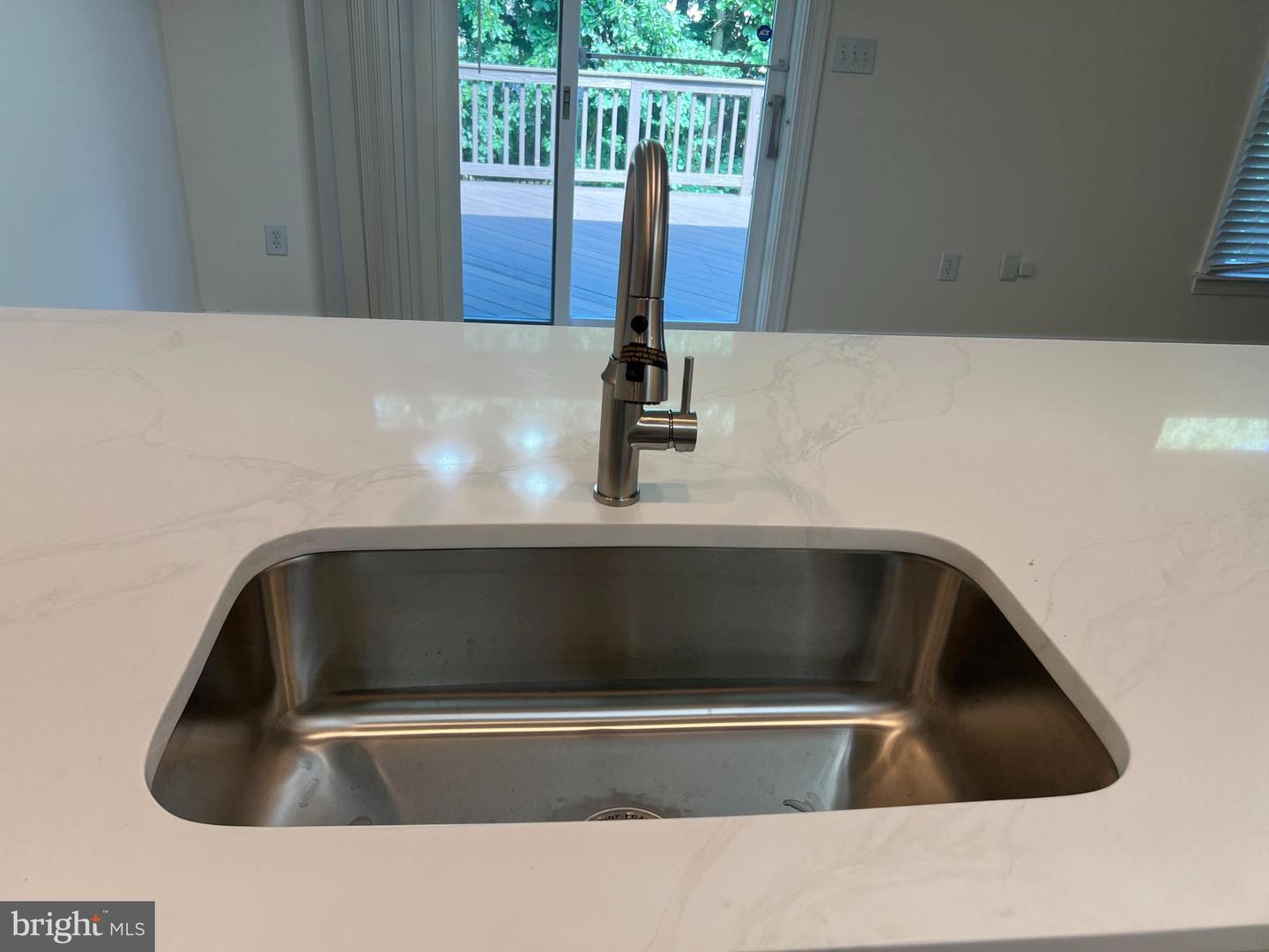 10325 WATFORD LN, FREDERICKSBURG, Virginia 22408, 3 Bedrooms Bedrooms, ,2 BathroomsBathrooms,Residential,For sale,10325 WATFORD LN,VASP2033646 MLS # VASP2033646