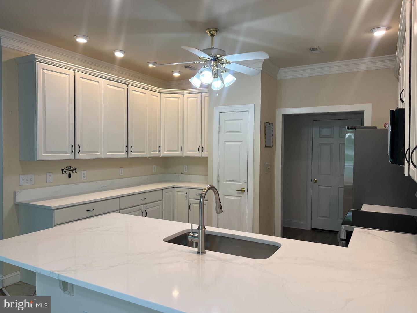 10325 WATFORD LN, FREDERICKSBURG, Virginia 22408, 3 Bedrooms Bedrooms, ,2 BathroomsBathrooms,Residential,For sale,10325 WATFORD LN,VASP2033646 MLS # VASP2033646