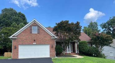 10325 WATFORD LN, FREDERICKSBURG, Virginia 22408, 3 Bedrooms Bedrooms, ,2 BathroomsBathrooms,Residential,For sale,10325 WATFORD LN,VASP2033646 MLS # VASP2033646