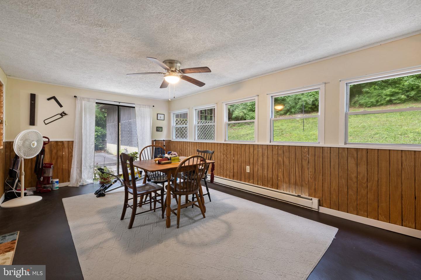 102 DUWAMISH TRL, WINCHESTER, Virginia 22602, 2 Bedrooms Bedrooms, ,2 BathroomsBathrooms,Residential,For sale,102 DUWAMISH TRL,VAFV2034634 MLS # VAFV2034634