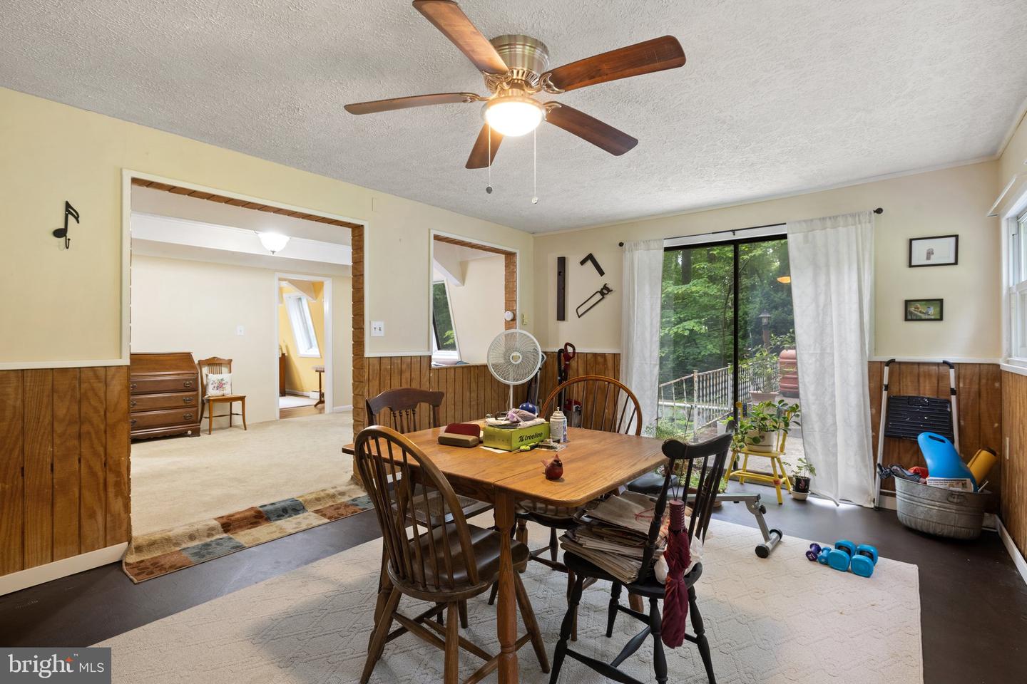 102 DUWAMISH TRL, WINCHESTER, Virginia 22602, 2 Bedrooms Bedrooms, ,2 BathroomsBathrooms,Residential,For sale,102 DUWAMISH TRL,VAFV2034634 MLS # VAFV2034634