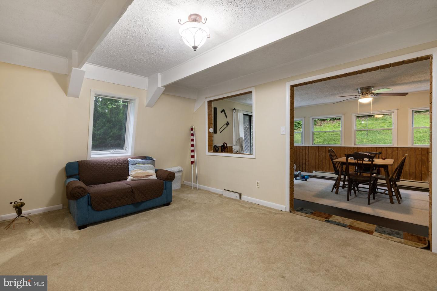 102 DUWAMISH TRL, WINCHESTER, Virginia 22602, 2 Bedrooms Bedrooms, ,2 BathroomsBathrooms,Residential,For sale,102 DUWAMISH TRL,VAFV2034634 MLS # VAFV2034634