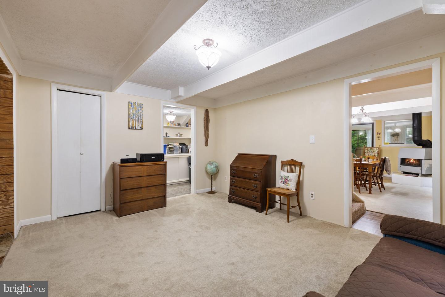 102 DUWAMISH TRL, WINCHESTER, Virginia 22602, 2 Bedrooms Bedrooms, ,2 BathroomsBathrooms,Residential,For sale,102 DUWAMISH TRL,VAFV2034634 MLS # VAFV2034634