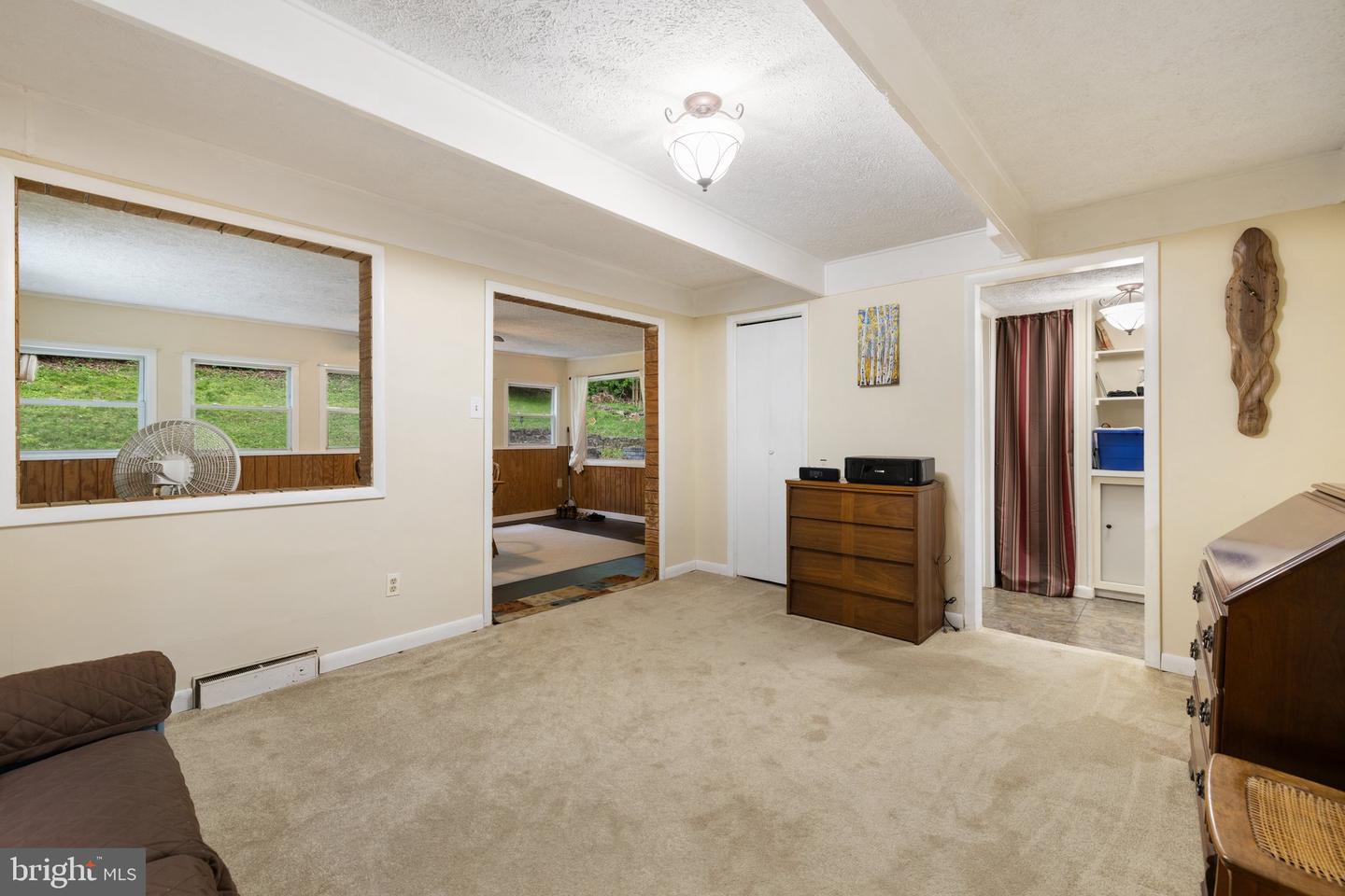 102 DUWAMISH TRL, WINCHESTER, Virginia 22602, 2 Bedrooms Bedrooms, ,2 BathroomsBathrooms,Residential,For sale,102 DUWAMISH TRL,VAFV2034634 MLS # VAFV2034634