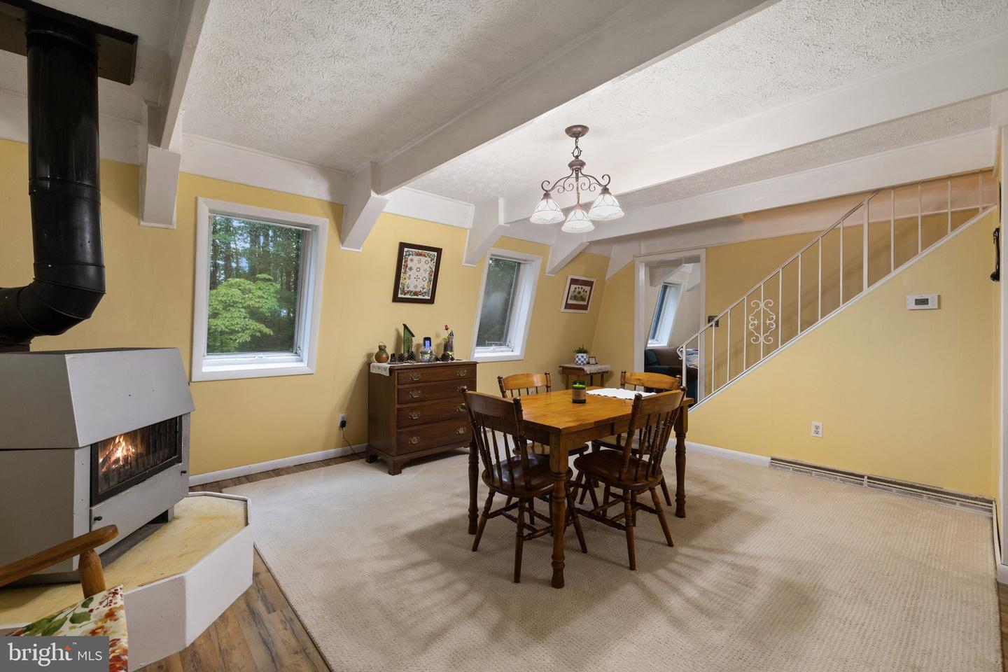 102 DUWAMISH TRL, WINCHESTER, Virginia 22602, 2 Bedrooms Bedrooms, ,2 BathroomsBathrooms,Residential,For sale,102 DUWAMISH TRL,VAFV2034634 MLS # VAFV2034634