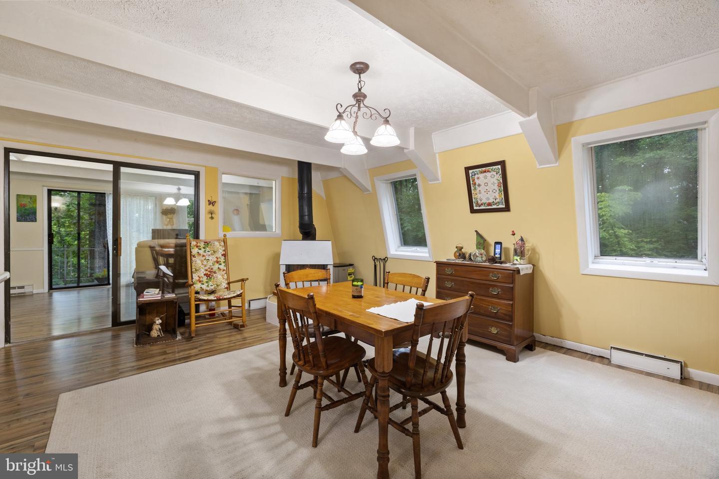 102 DUWAMISH TRL, WINCHESTER, Virginia 22602, 2 Bedrooms Bedrooms, ,2 BathroomsBathrooms,Residential,For sale,102 DUWAMISH TRL,VAFV2034634 MLS # VAFV2034634